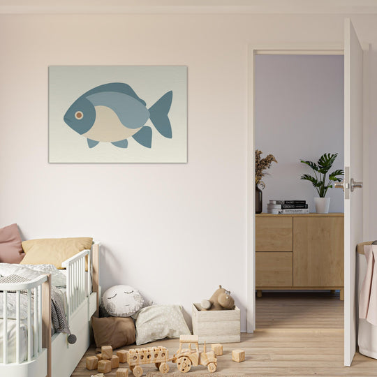 4457ee3e-ce10-4fe8-9ee7-6a73d8e929ec