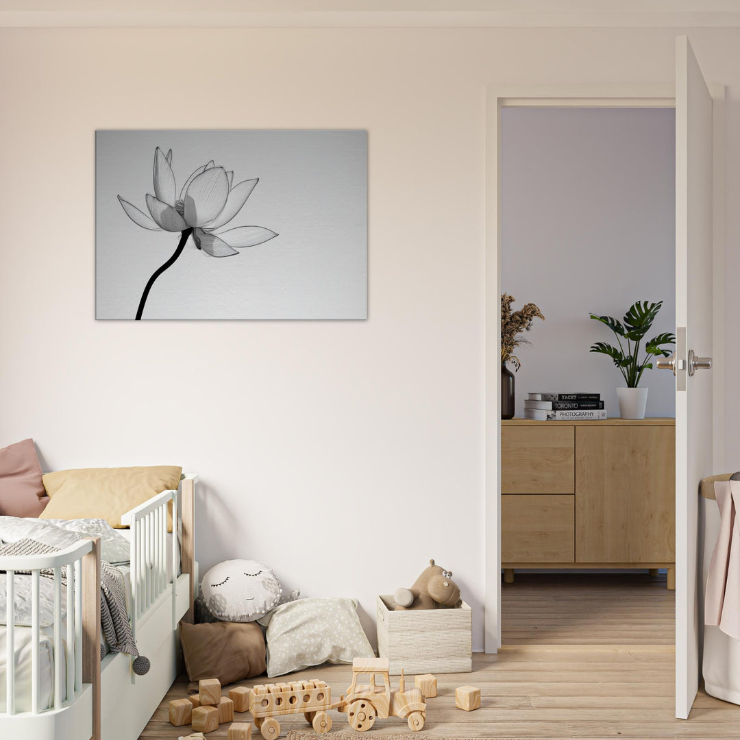 445abca0-7bfe-452d-b178-d6f0f76f6d53