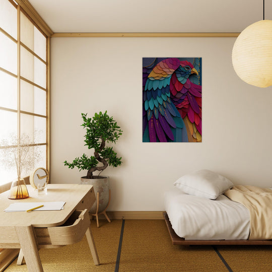 445b4c40-f589-42e1-bb78-7a70bdd89414