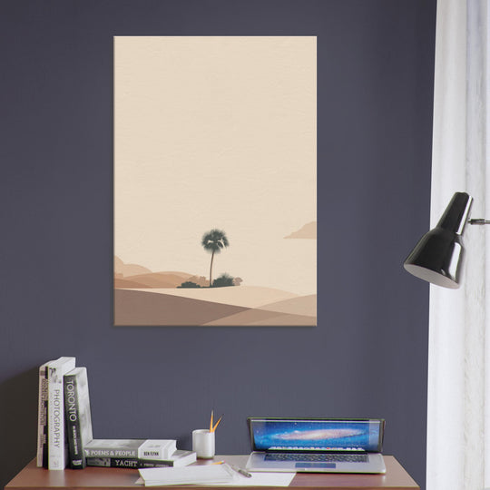 445b8815-7423-44d6-8807-baa89ab9d46c