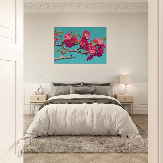 445c9546-9de6-4862-aae9-92d9e6ae12c5