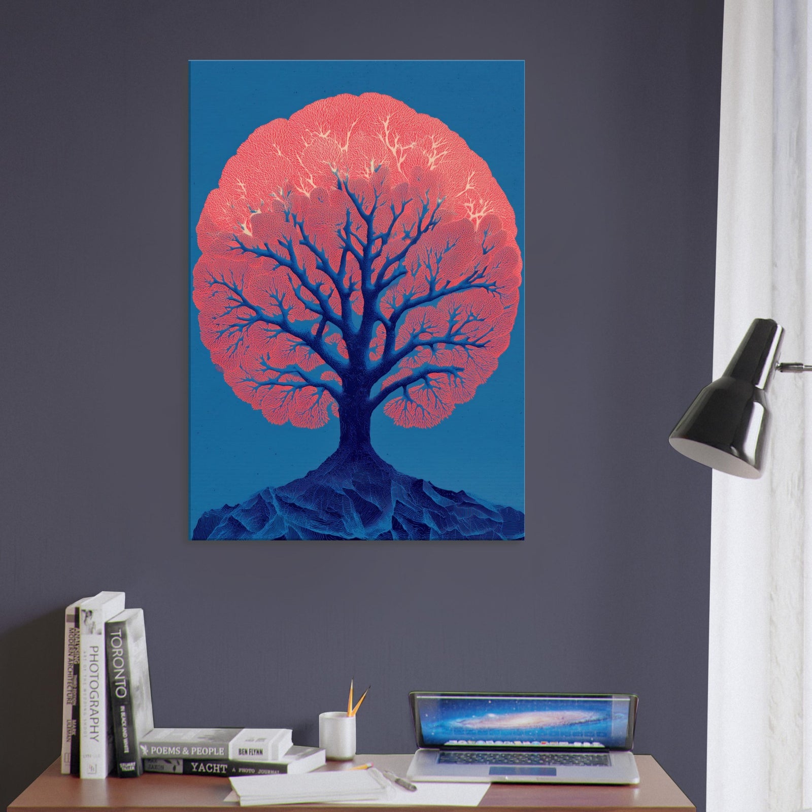 445e5d01-3e37-4d43-aee6-6ee231091793