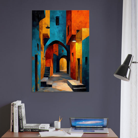 446024c6-8bfa-4ae0-b32b-39f4d189cd97