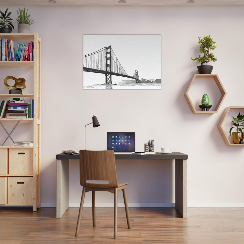 44608a68-87d9-4916-8945-5d4d2eff04bb