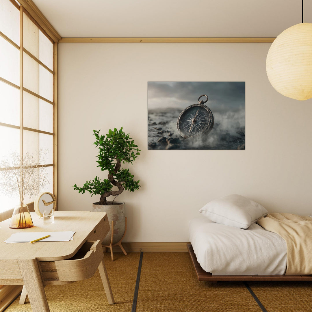 44609c56-8e9d-4186-b72b-8dc4a26cf910