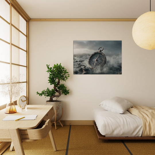 44609c56-8e9d-4186-b72b-8dc4a26cf910