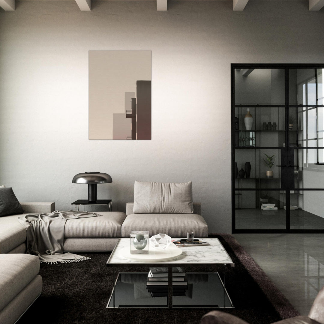 4461ca6a-37cf-4626-b0c9-3525285b5751