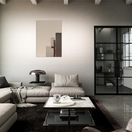 4461ca6a-37cf-4626-b0c9-3525285b5751