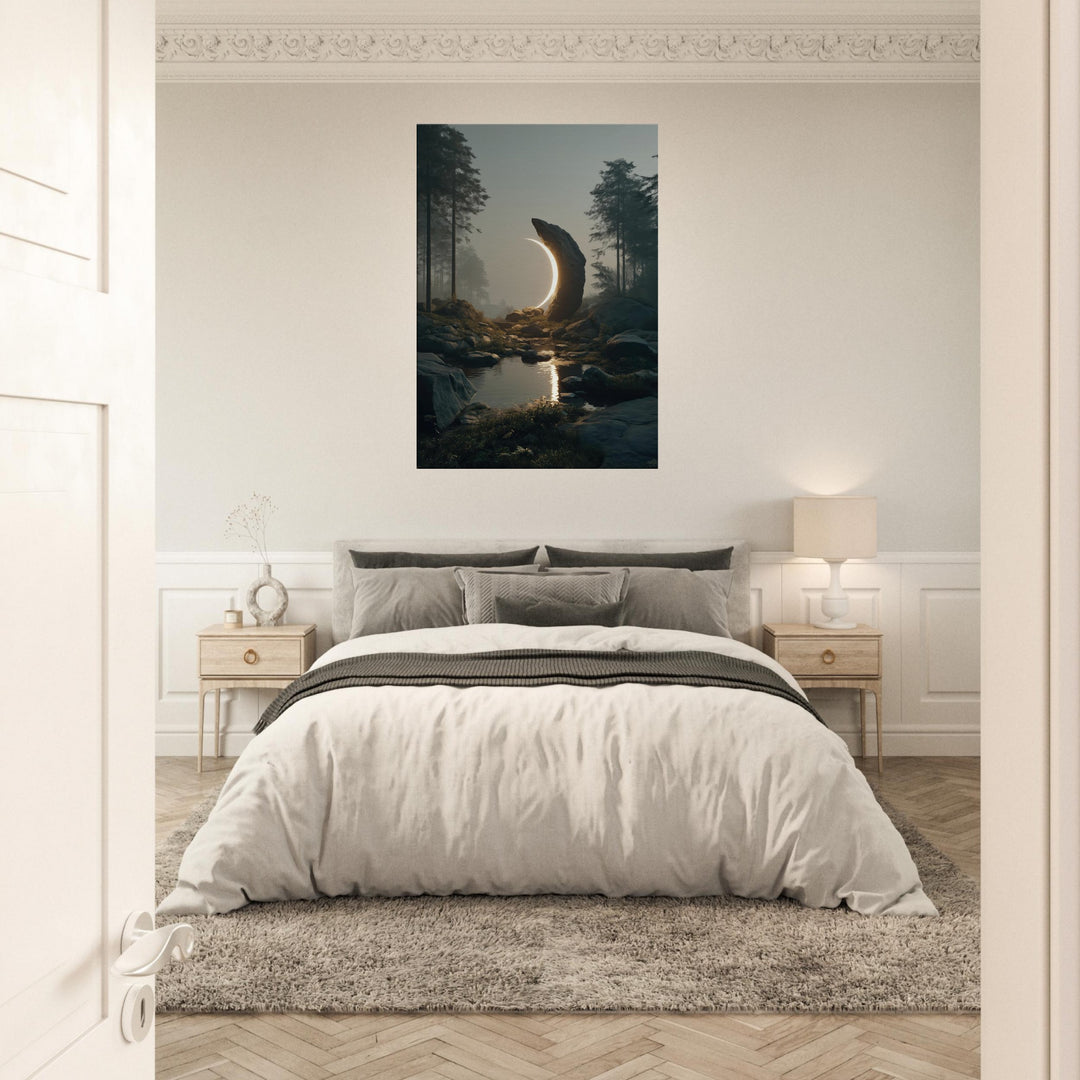 4461d983-b135-4db8-b094-f797cd976ce3