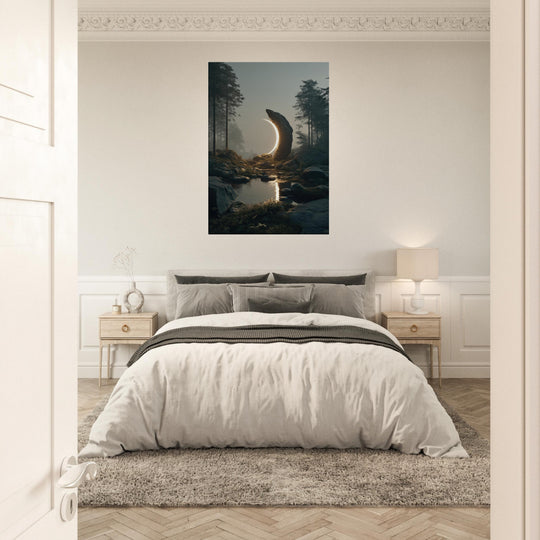 4461d983-b135-4db8-b094-f797cd976ce3