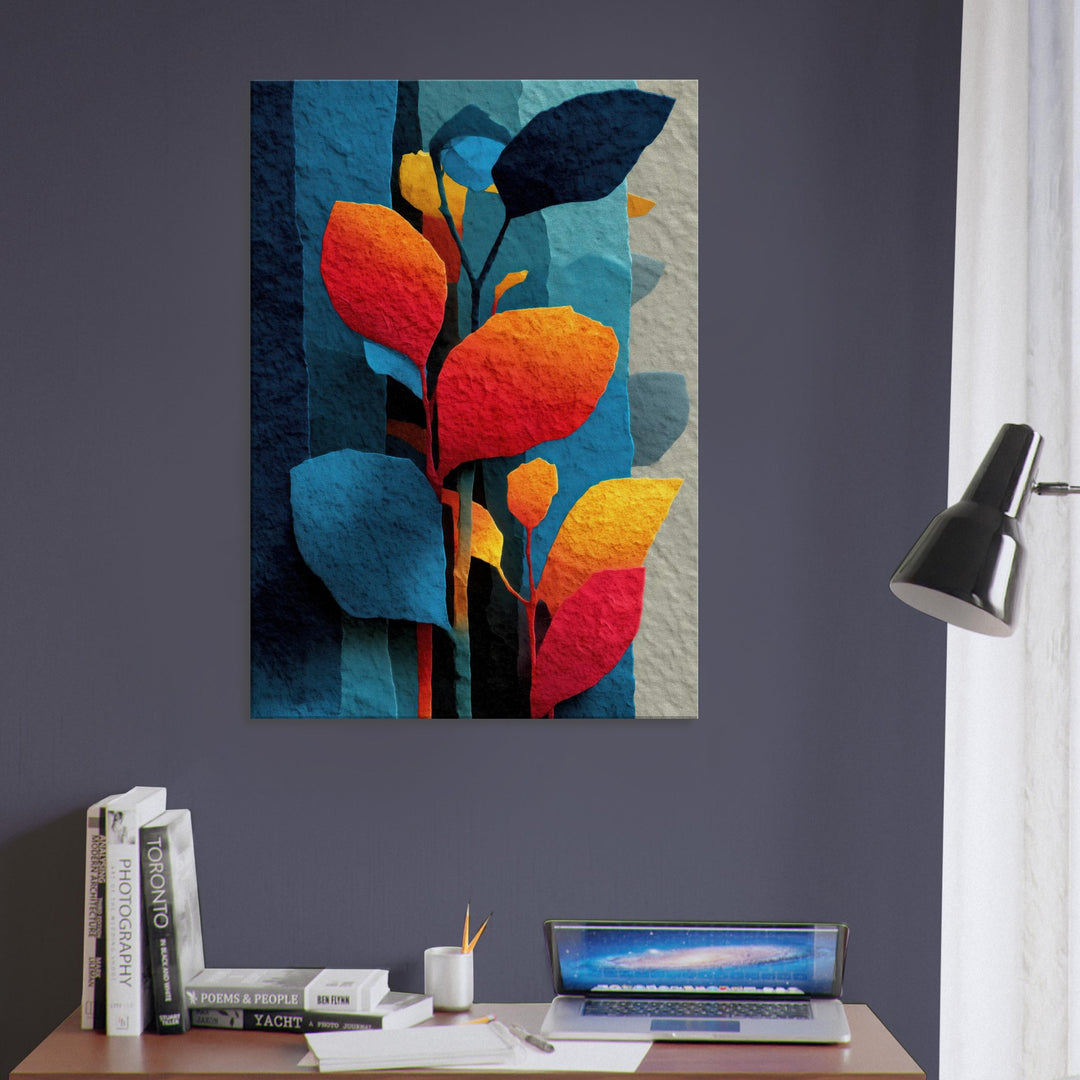 44624c9c-c6a1-4ced-82e9-a9c61ed15aa6