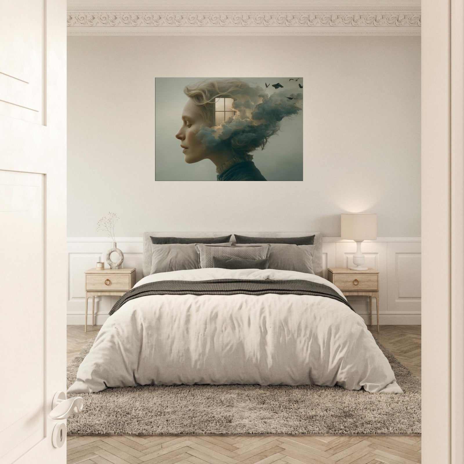 4462d78f-012c-4a88-96c1-f991f3ae0d74