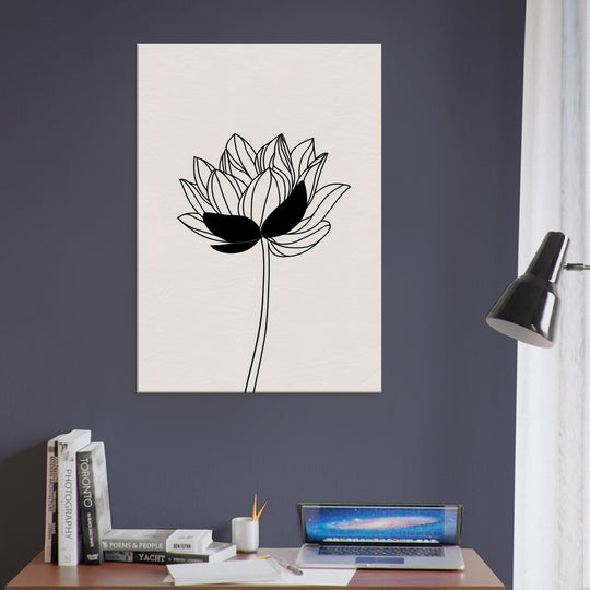 446414ef-da5e-4bcb-bf8f-d55b08f6d57b