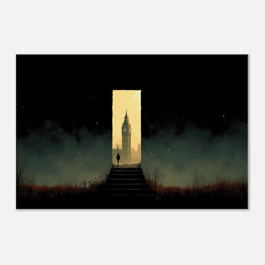 44649a27-235d-41c7-849b-576e73324d9a