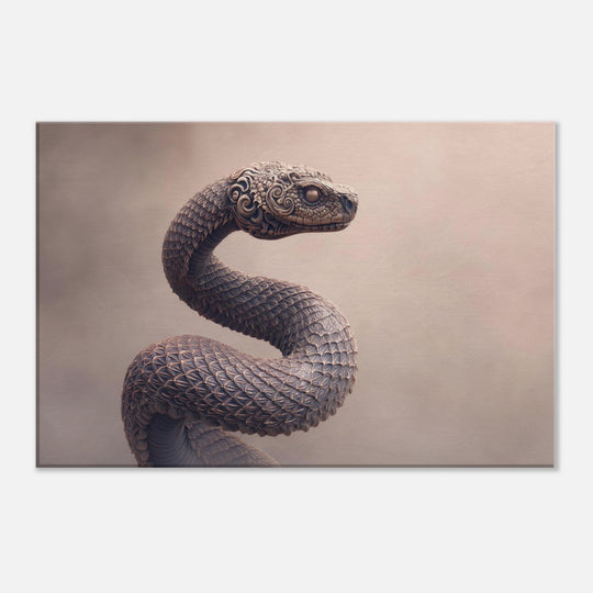 4464abe2-7c3f-4a23-8f9c-672cf28cd0eb