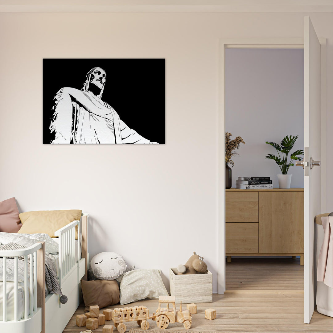 44659291-c137-4705-8bed-222eeb2886af