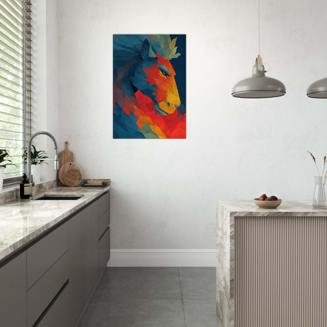 446596e0-6808-449f-bf99-50c6863c6e0a