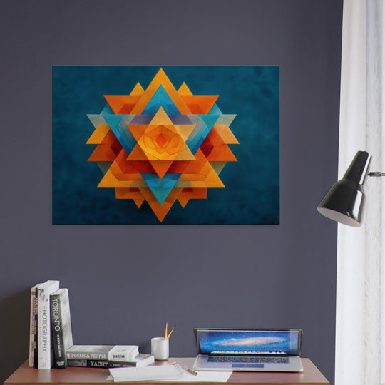 44665b8c-3bd7-4325-b14f-efa5a57a4e90