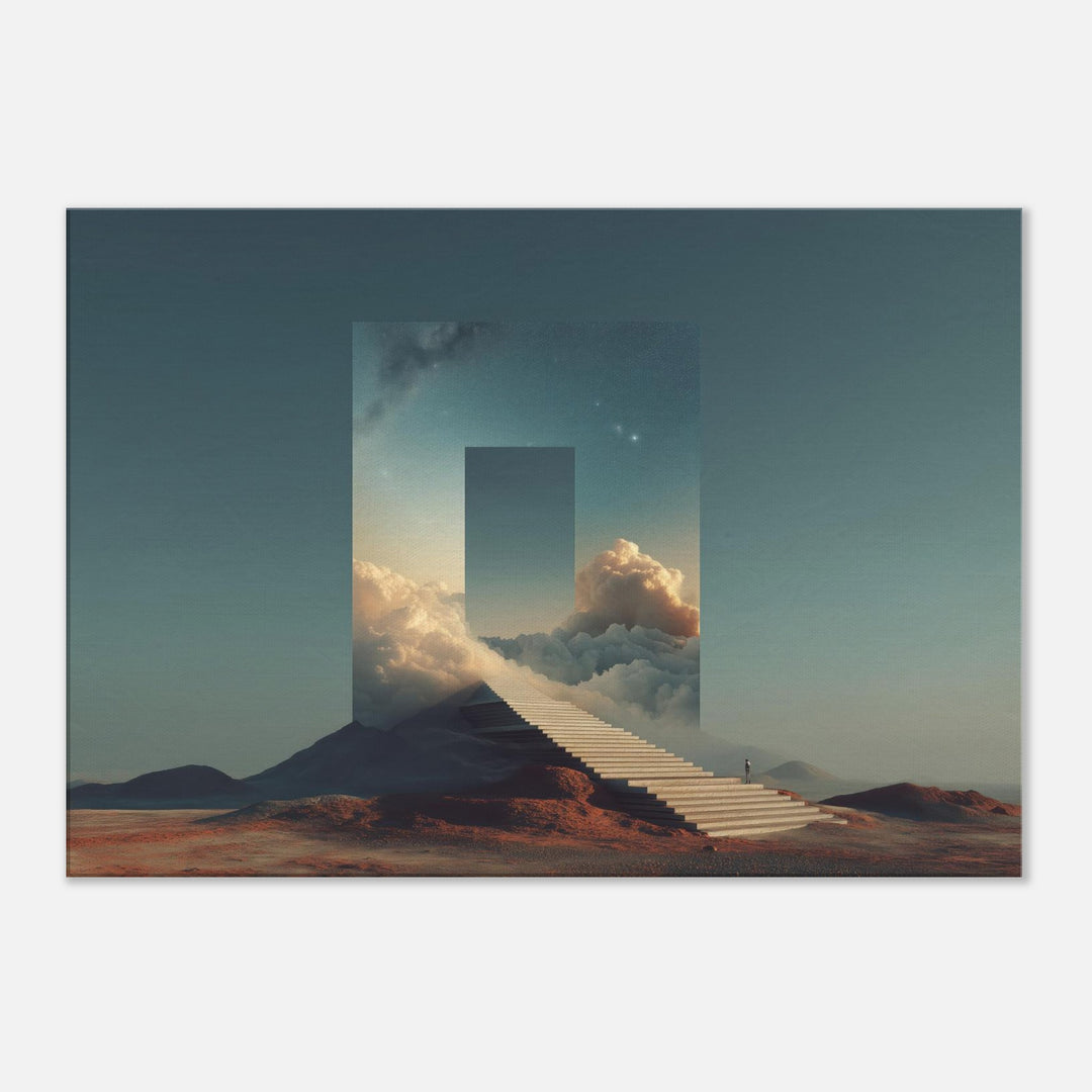 44667747-49d1-41f2-baef-60a96440407d