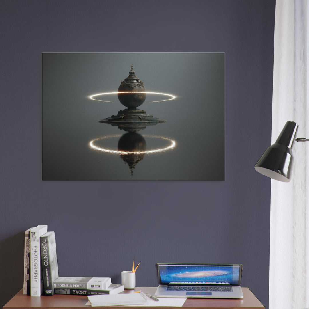 446790e6-0b12-499c-986c-f200dbd4f1fe