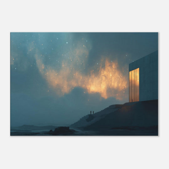 4469e217-c70c-438a-a0ce-04d10205e1d7