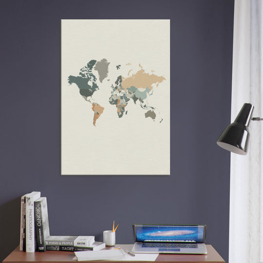 446c49d1-b9b1-4f6b-873f-f1d1a234ed9e