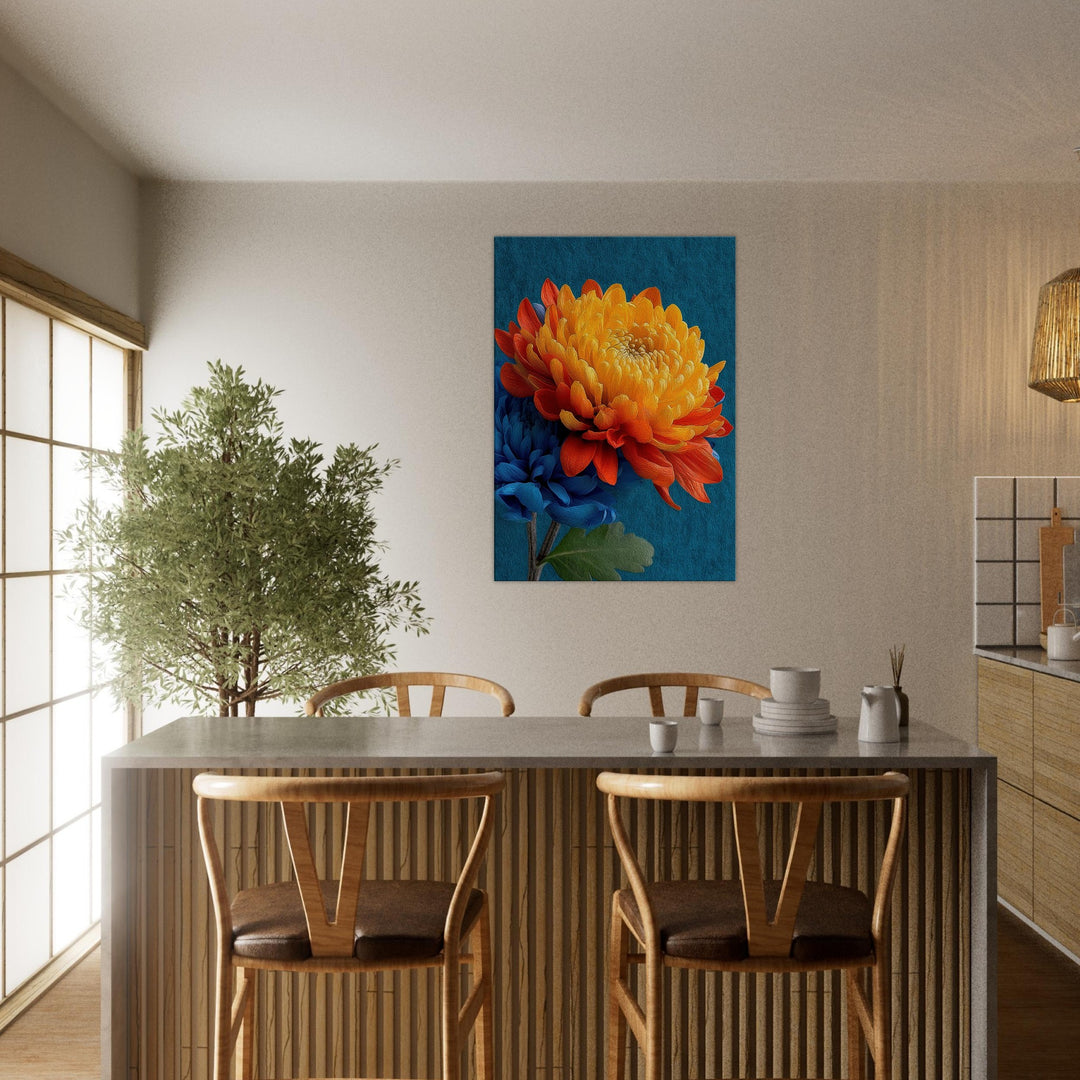 446cb9ec-674b-47dd-91d8-3546f0682a0f