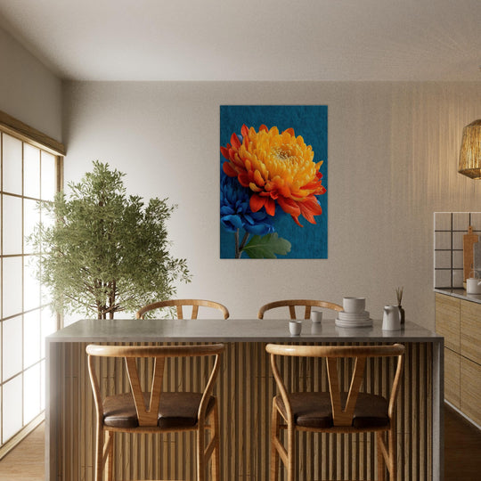 446cb9ec-674b-47dd-91d8-3546f0682a0f