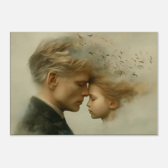 446de30a-b14b-45ba-b695-c66eae34f157