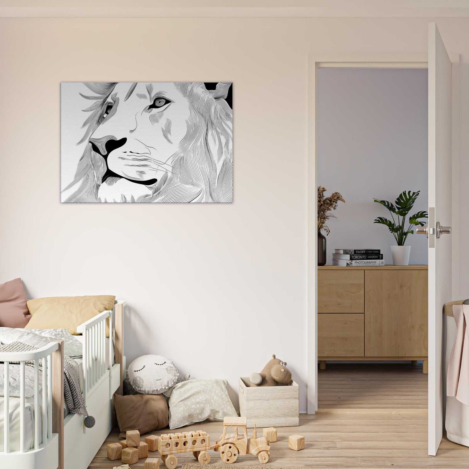 446df54a-293e-495c-8833-0467d72ac810