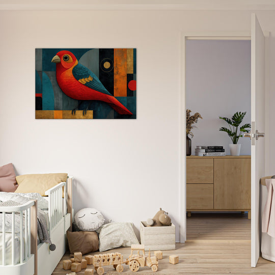 446e7b80-b8d8-4f2b-b023-0e933a660c3e