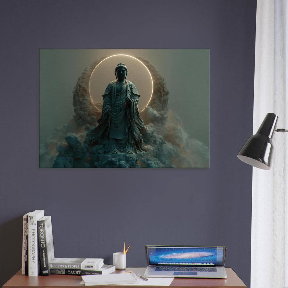 446e7f55-10d2-44b5-93ea-0ad474aa2b3e