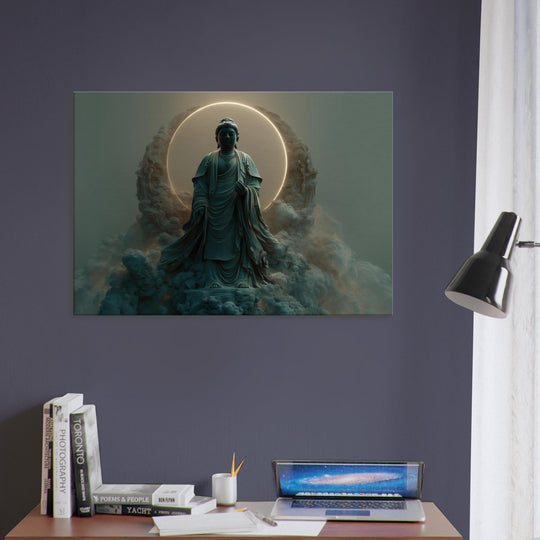 446e7f55-10d2-44b5-93ea-0ad474aa2b3e