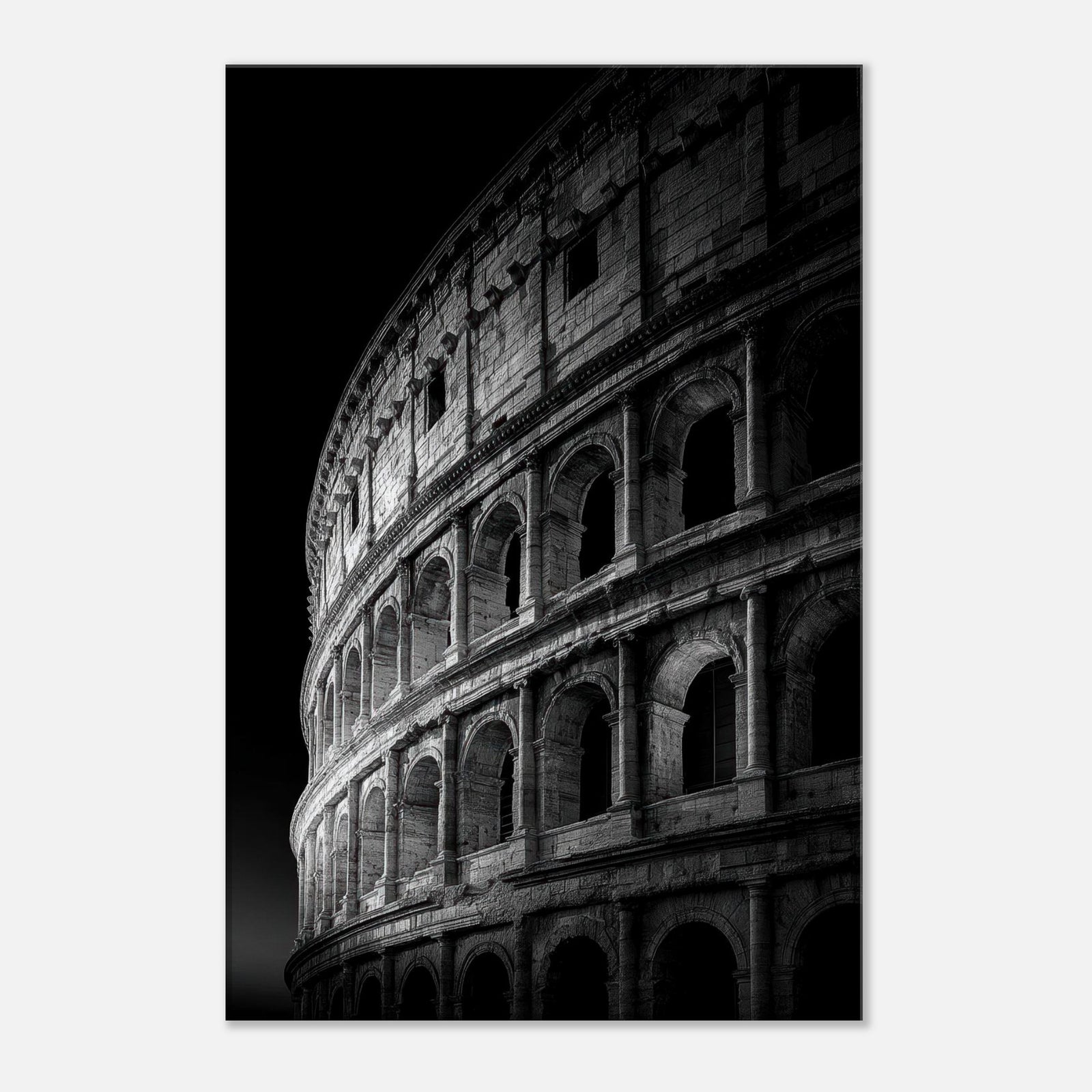 446ec69f-73a5-42db-a21e-27a50e4927bd