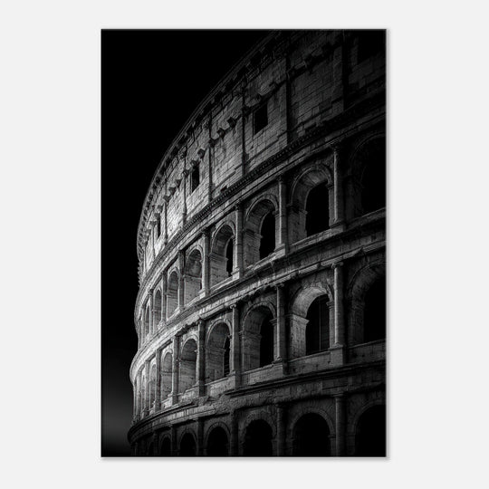 446ec69f-73a5-42db-a21e-27a50e4927bd