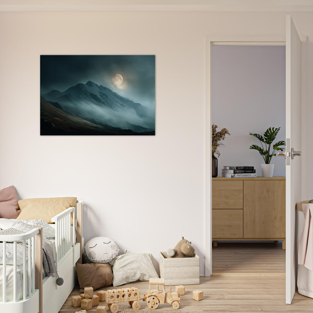 44702c5c-29b6-4df1-9443-24770834be51