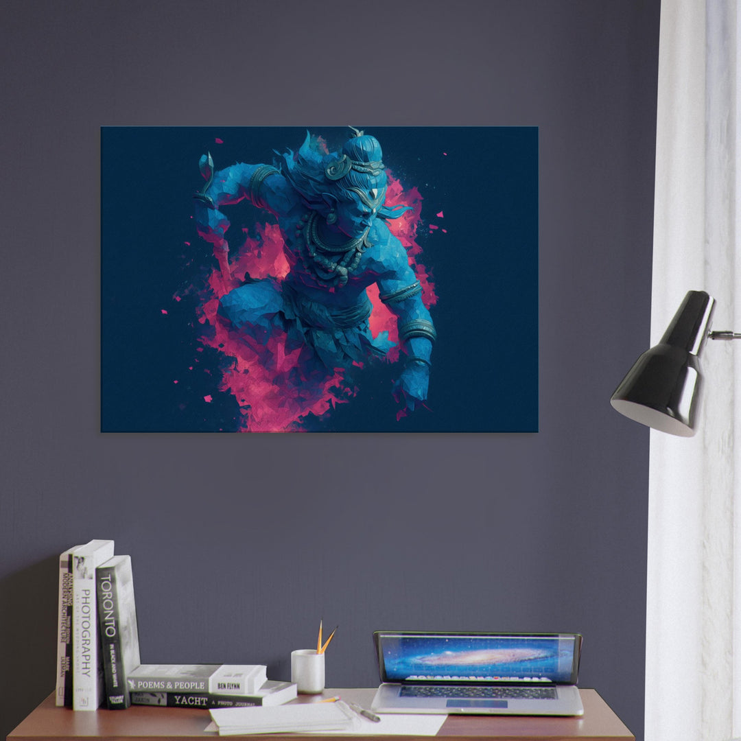 4470c34a-a912-4a89-85e1-b18376cfc35c