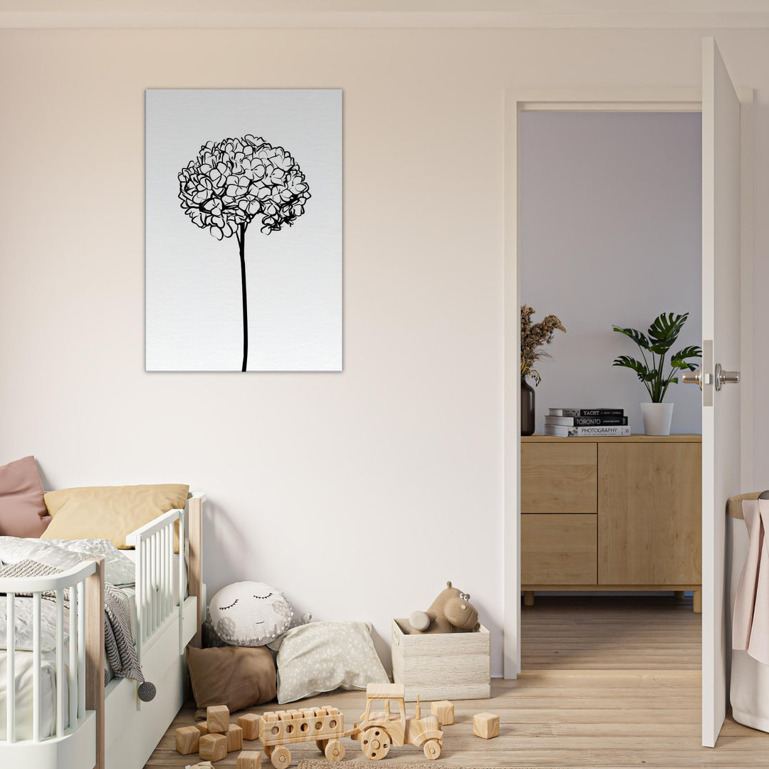 44713542-2d43-4d44-a67b-07843ea1beab