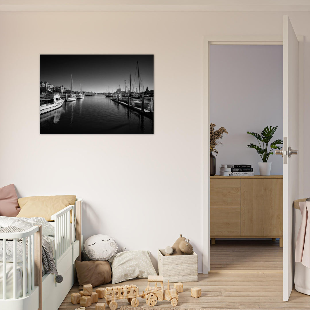 447152af-77f4-4c8e-9f71-5e7c56c5a354