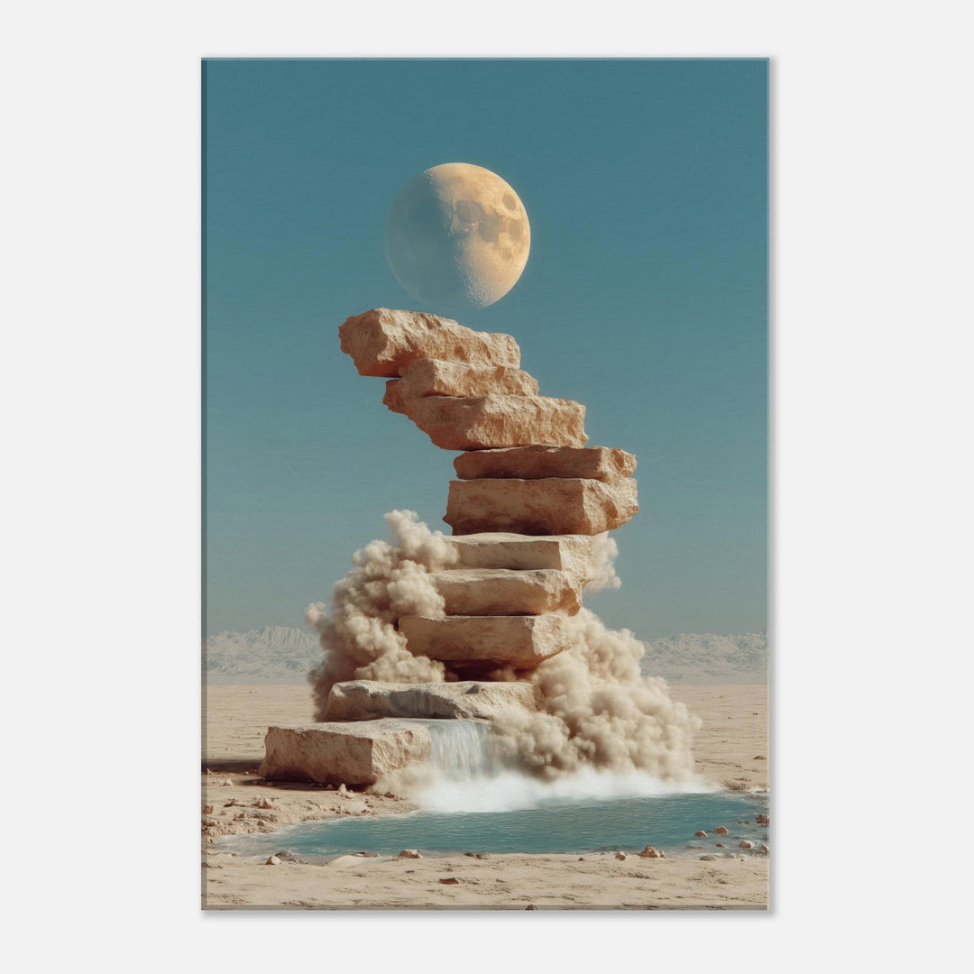 4471be6f-d2bc-4e66-93cc-e56a407103e1