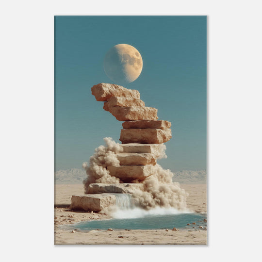 4471be6f-d2bc-4e66-93cc-e56a407103e1