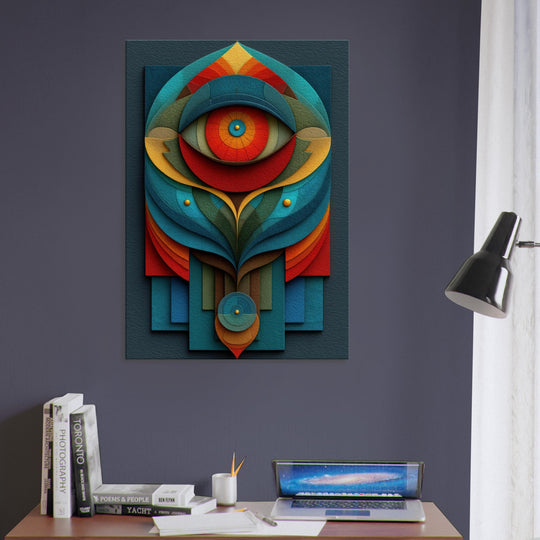 4471c6c2-a677-48e7-b906-7385b870280f