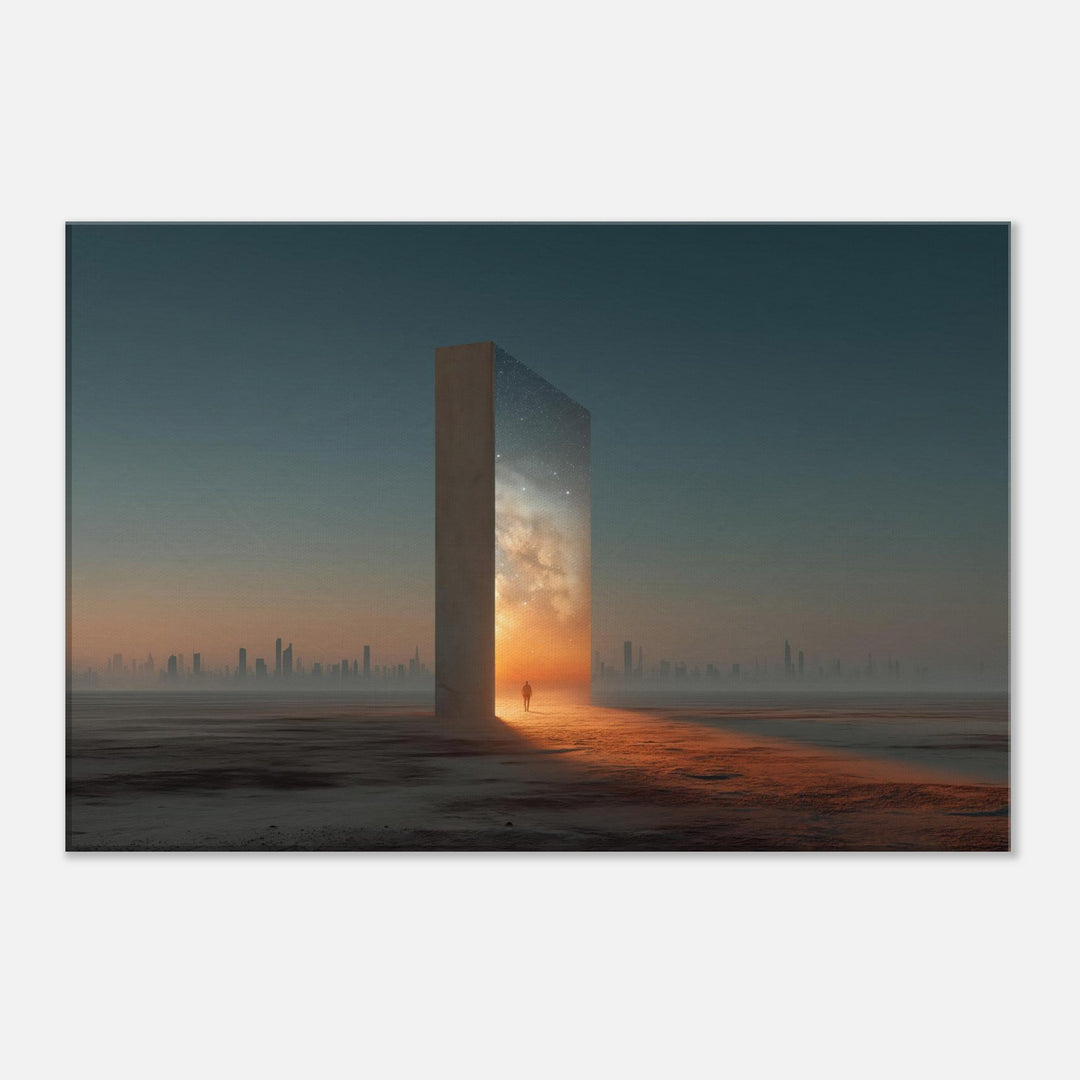 4473b26f-5388-4be6-8563-20d1387672e5