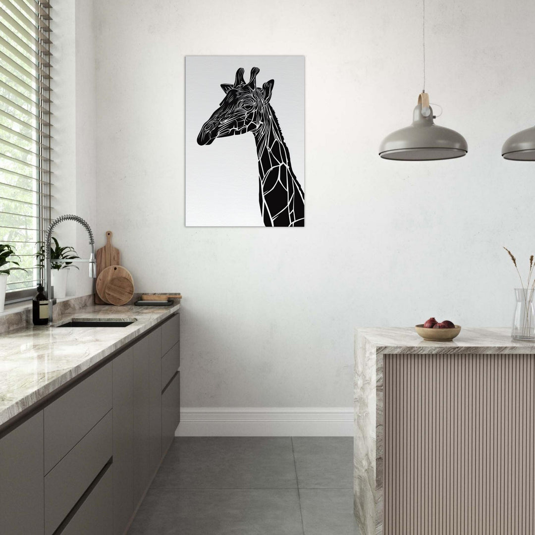 4473f126-6e20-4c5f-a955-322c189037d2