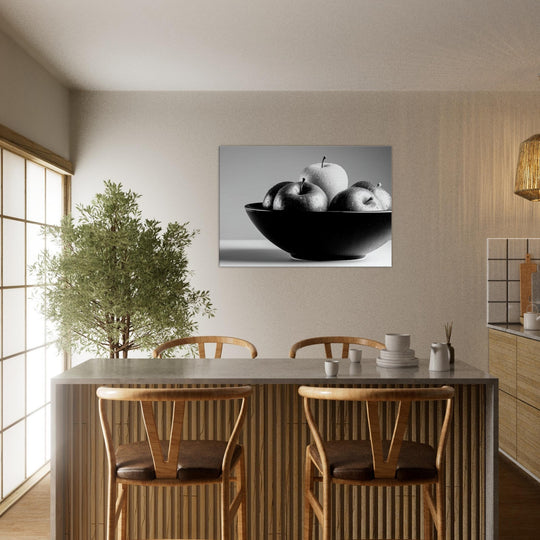 44743838-9866-425e-a0b8-94f68e2e002e