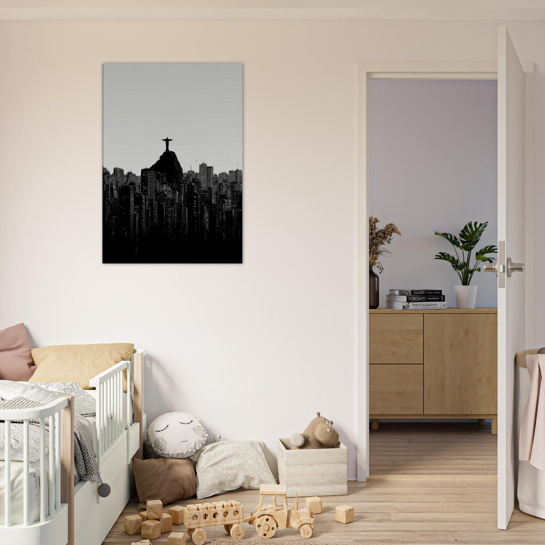 44745cc3-4826-4079-97d6-44ab26ea46e1