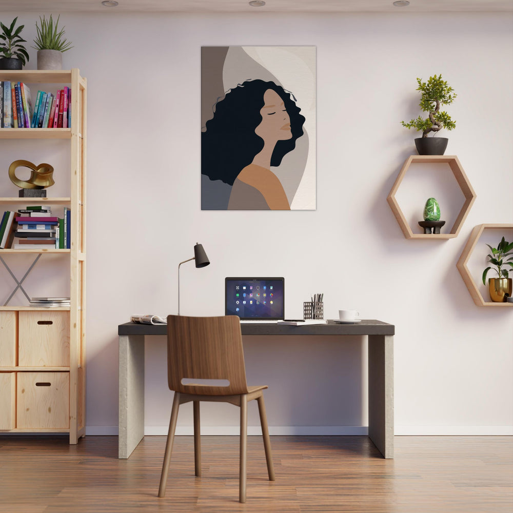 44754439-34ad-4f8c-b5ae-bcb257d78696