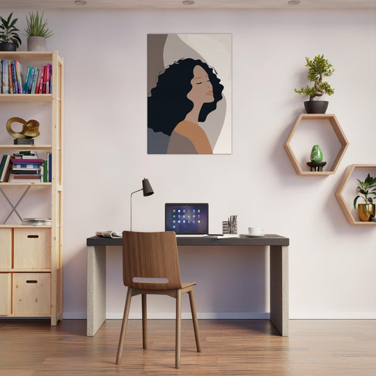 44754439-34ad-4f8c-b5ae-bcb257d78696