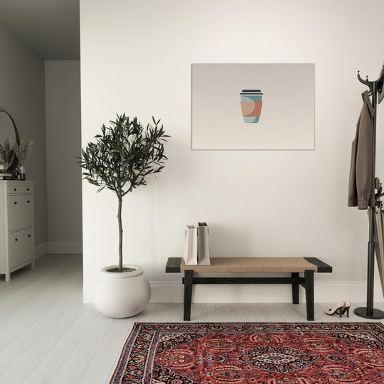 4475d51c-e200-4673-bbfe-aa40fbd80040