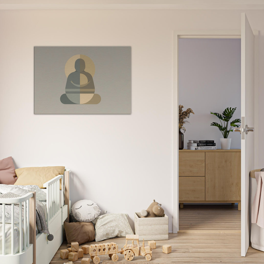 44765af8-f338-4690-87ea-0c765e5e587d